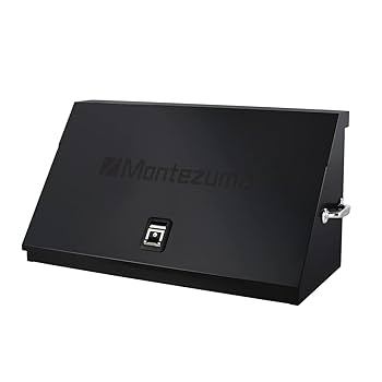 FTC MULTI TOOL BOX BLACK ツール ボックス FTC MULTI TOOL BOX BLACK ツール ボックス FTC MULTI TOOL BOX